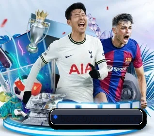 boot-9youxi.com.cn APP