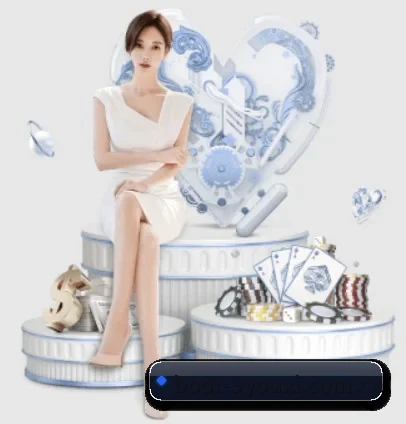 boot-9youxi.com.cn APP 界面